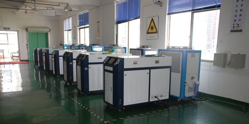 通發激光TFL-500PF<a href='http://www.00755.cn/product/2.htm' class='text_a'>光纖<a href='http://www.00755.cn' class='text_a'>激光焊接機</a></a>