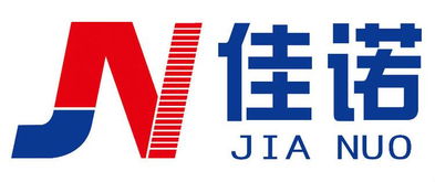 全面解析低價香港公司年審、記賬報稅服務及進出口業務指南